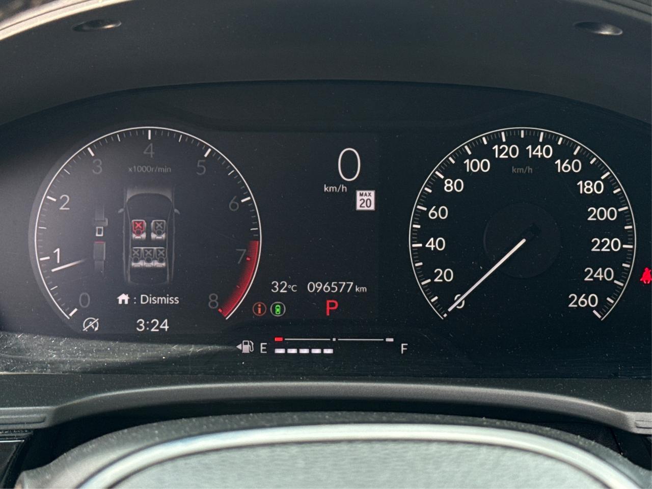 2022 Honda Civic Sedan EX SUNROOF H-SEATS LOADED! WE FINANCE ALL CREDIT! Photo