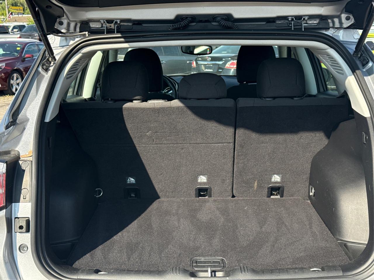 2019 Jeep Compass CLEAN! MUST SEE!  WE FINANCE ALL CREDIT! APPLY NOW Photo