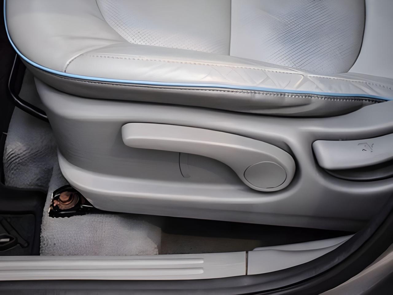 2016 Kia Soul EV Luxury PANroof nav leather MINT WE FINANCE ALL CR. Photo