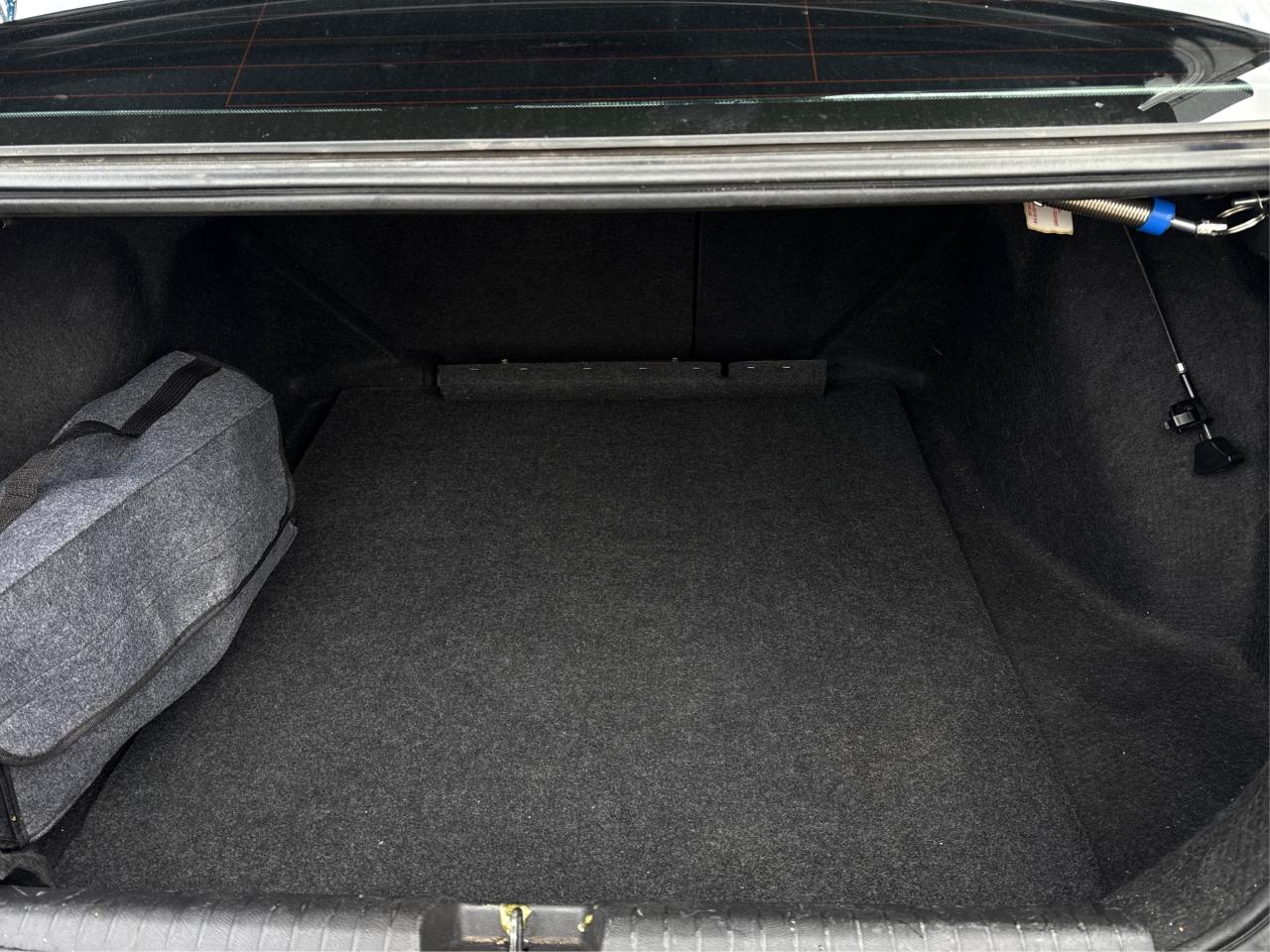 2007 Honda Civic EX SUNROOF CERTIFIED WE FINANCE  ALL CREDIT! Photo