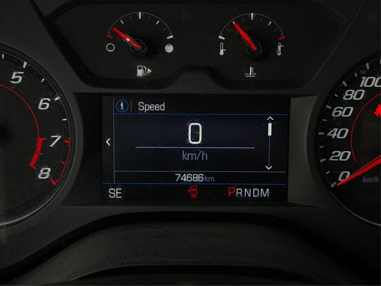 2019 Chevrolet Camaro CRUISE SUNROOF HEATED SEATS WE FINANCE ALL CREDIT! Photo