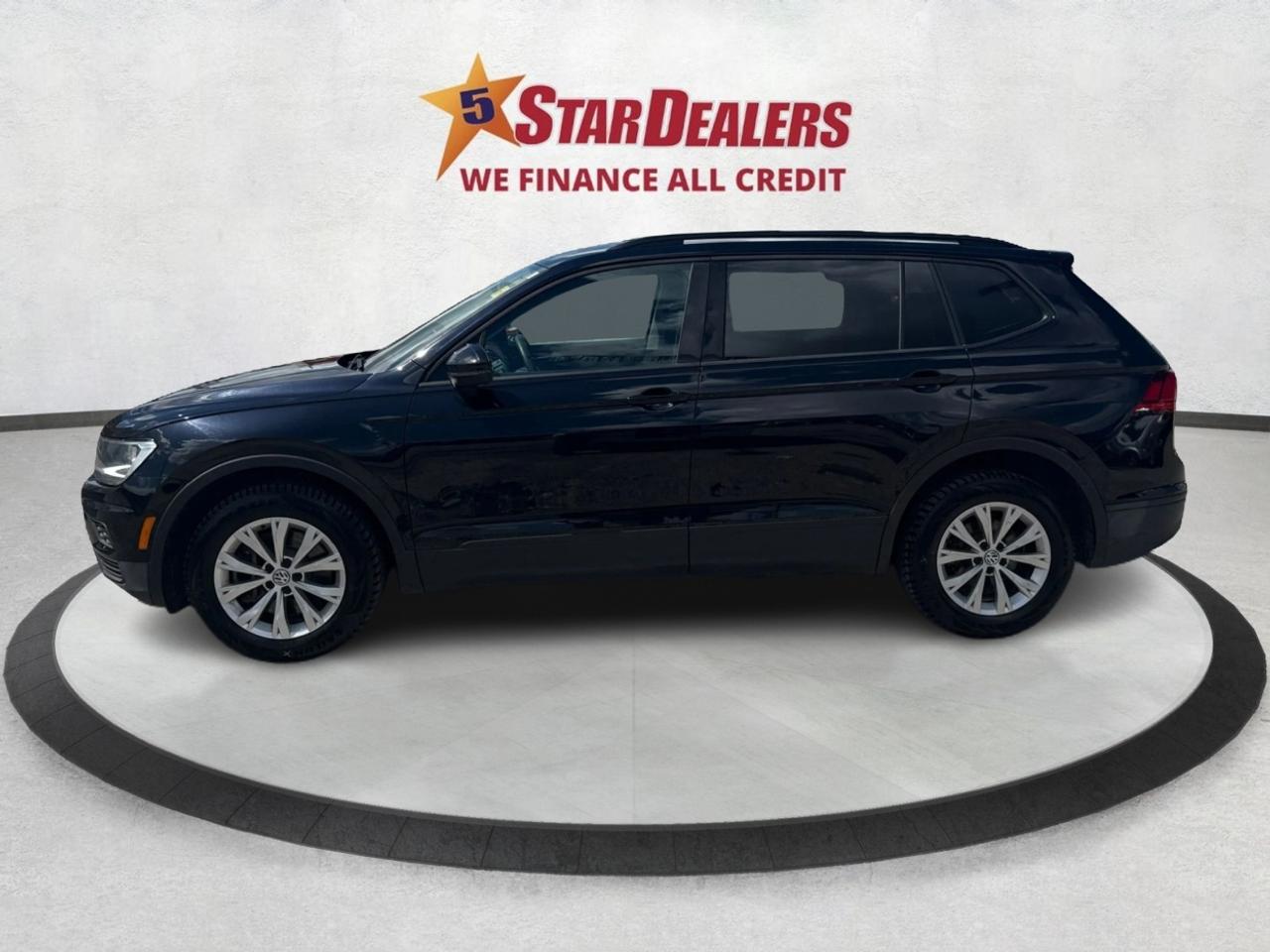 2010 Chevrolet Equinox WE FINANCE ALL CREDIT! 700+ VEHICLES Photo