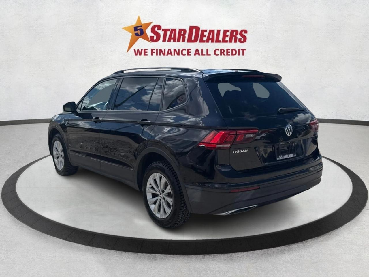 2010 Chevrolet Equinox WE FINANCE ALL CREDIT! 700+ VEHICLES Photo