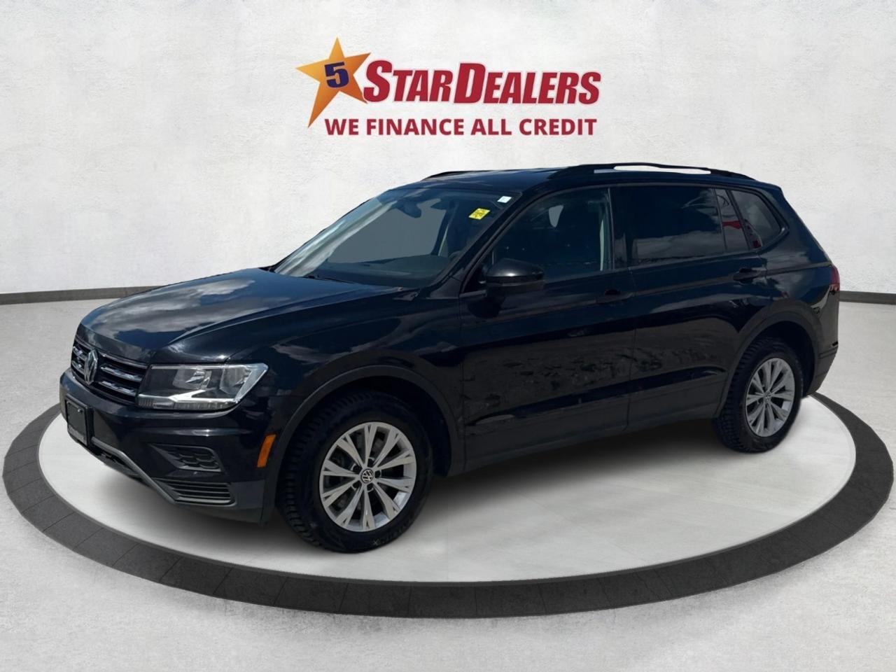 2010 Chevrolet Equinox WE FINANCE ALL CREDIT! 700+ VEHICLES Photo