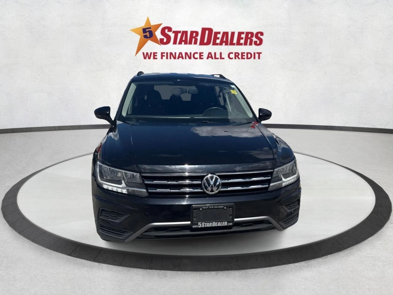 2010 Chevrolet Equinox WE FINANCE ALL CREDIT! 700+ VEHICLES Photo