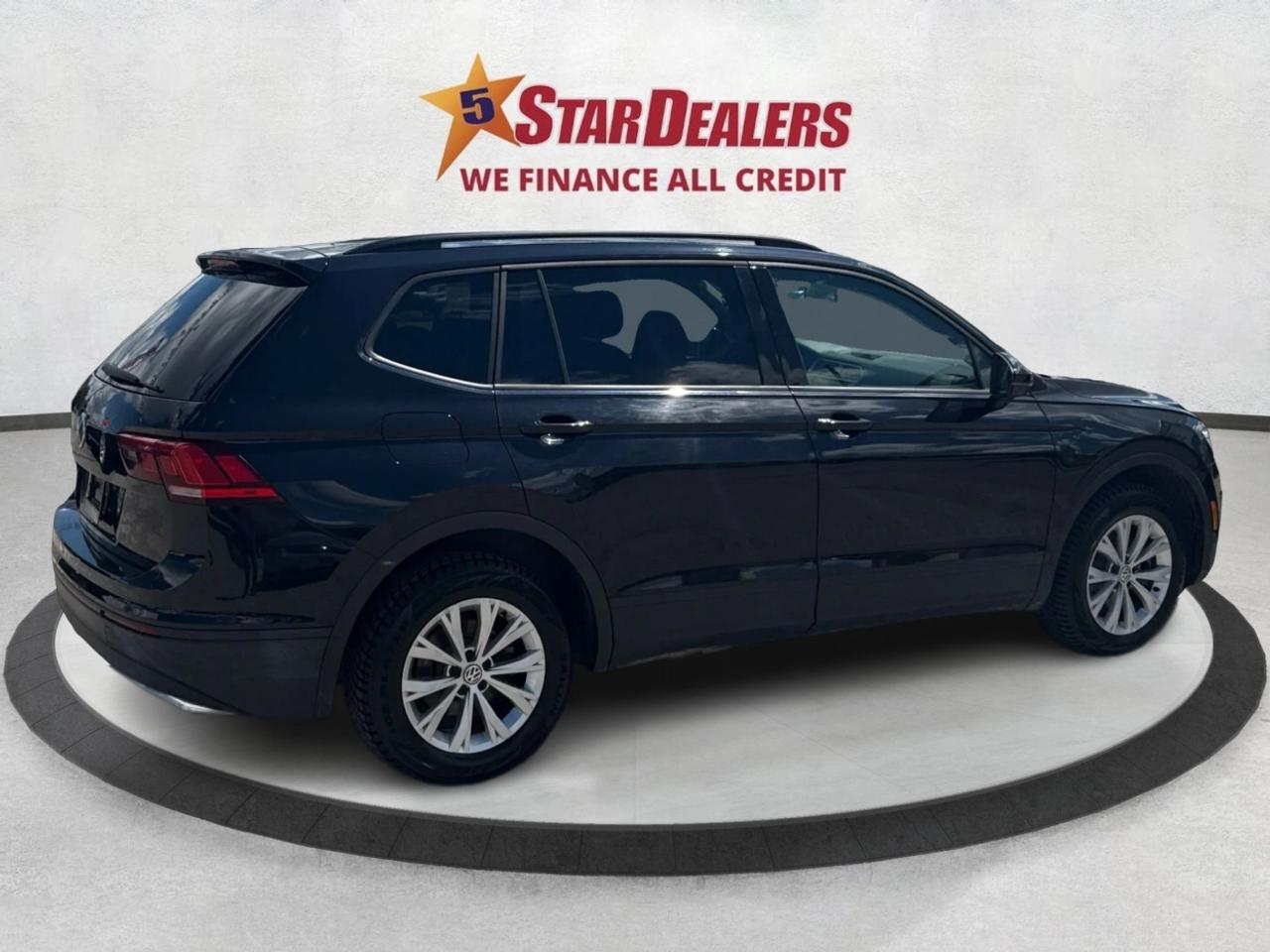 2010 Chevrolet Equinox WE FINANCE ALL CREDIT! 700+ VEHICLES Photo