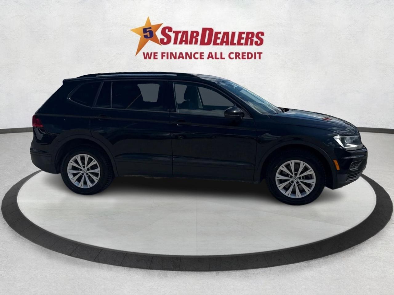 2010 Chevrolet Equinox WE FINANCE ALL CREDIT! 700+ VEHICLES Photo