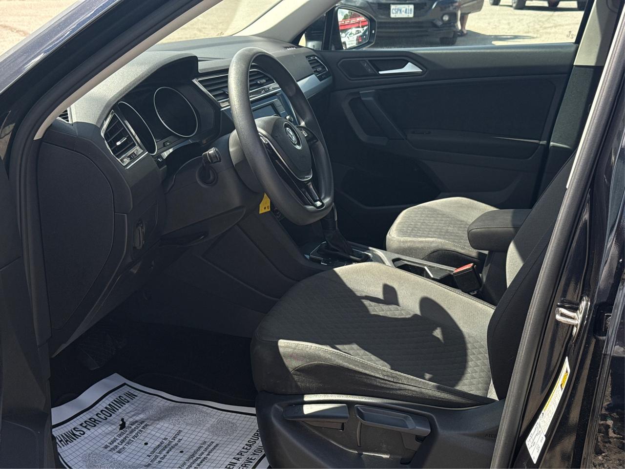 2010 Chevrolet Equinox WE FINANCE ALL CREDIT! 700+ VEHICLES Photo