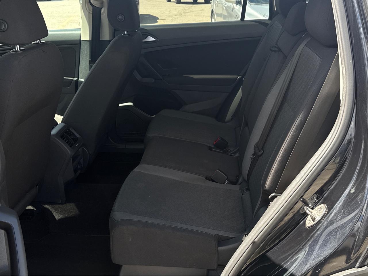 2010 Chevrolet Equinox WE FINANCE ALL CREDIT! 700+ VEHICLES Photo