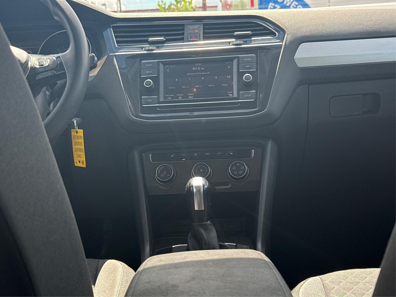 2010 Chevrolet Equinox WE FINANCE ALL CREDIT! 700+ VEHICLES Photo