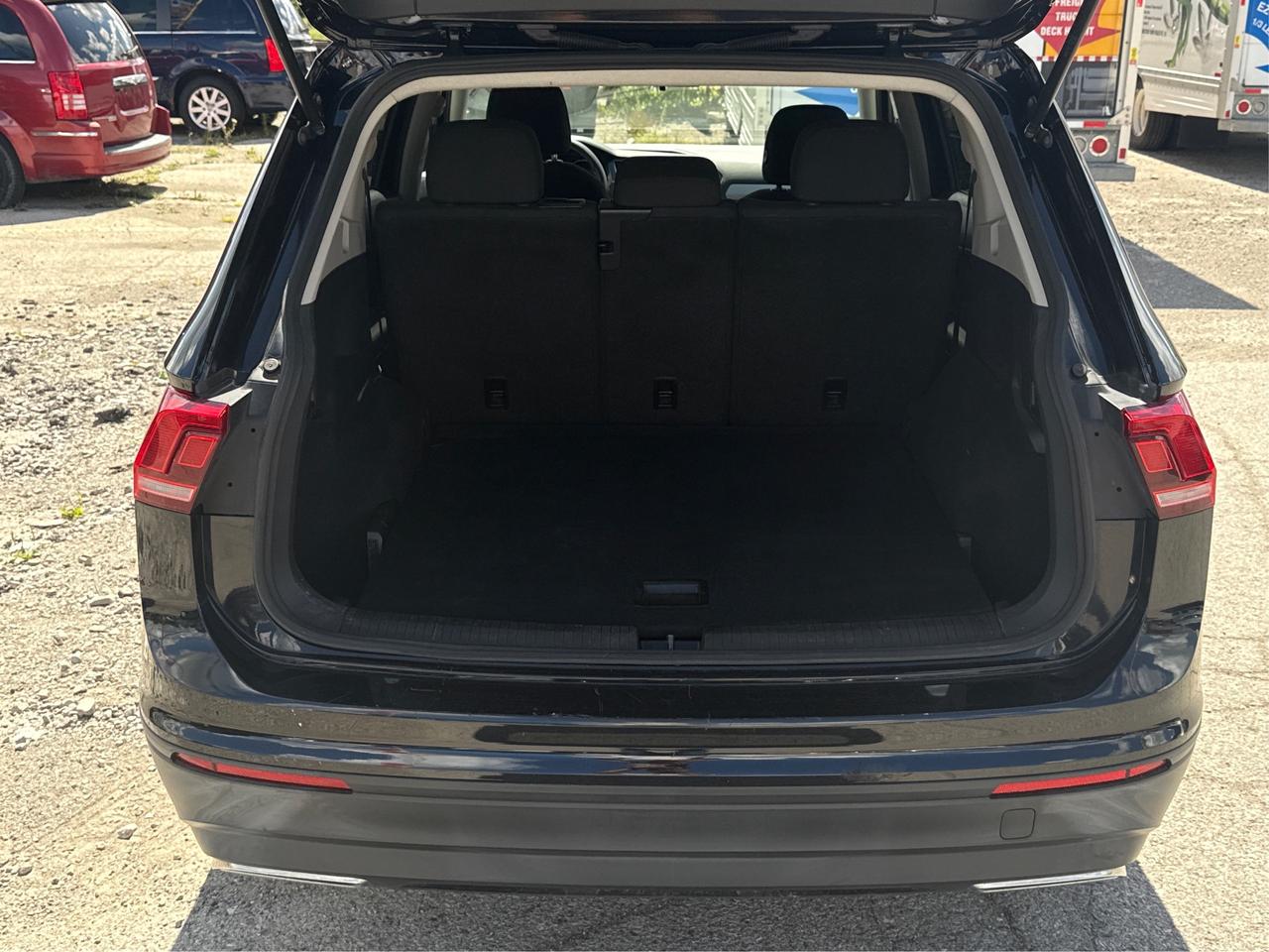 2010 Chevrolet Equinox WE FINANCE ALL CREDIT! 700+ VEHICLES Photo