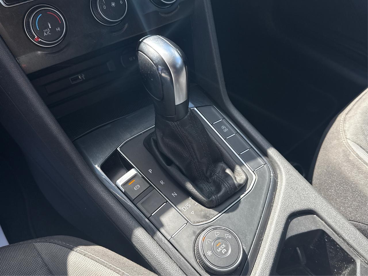 2010 Chevrolet Equinox WE FINANCE ALL CREDIT! 700+ VEHICLES Photo