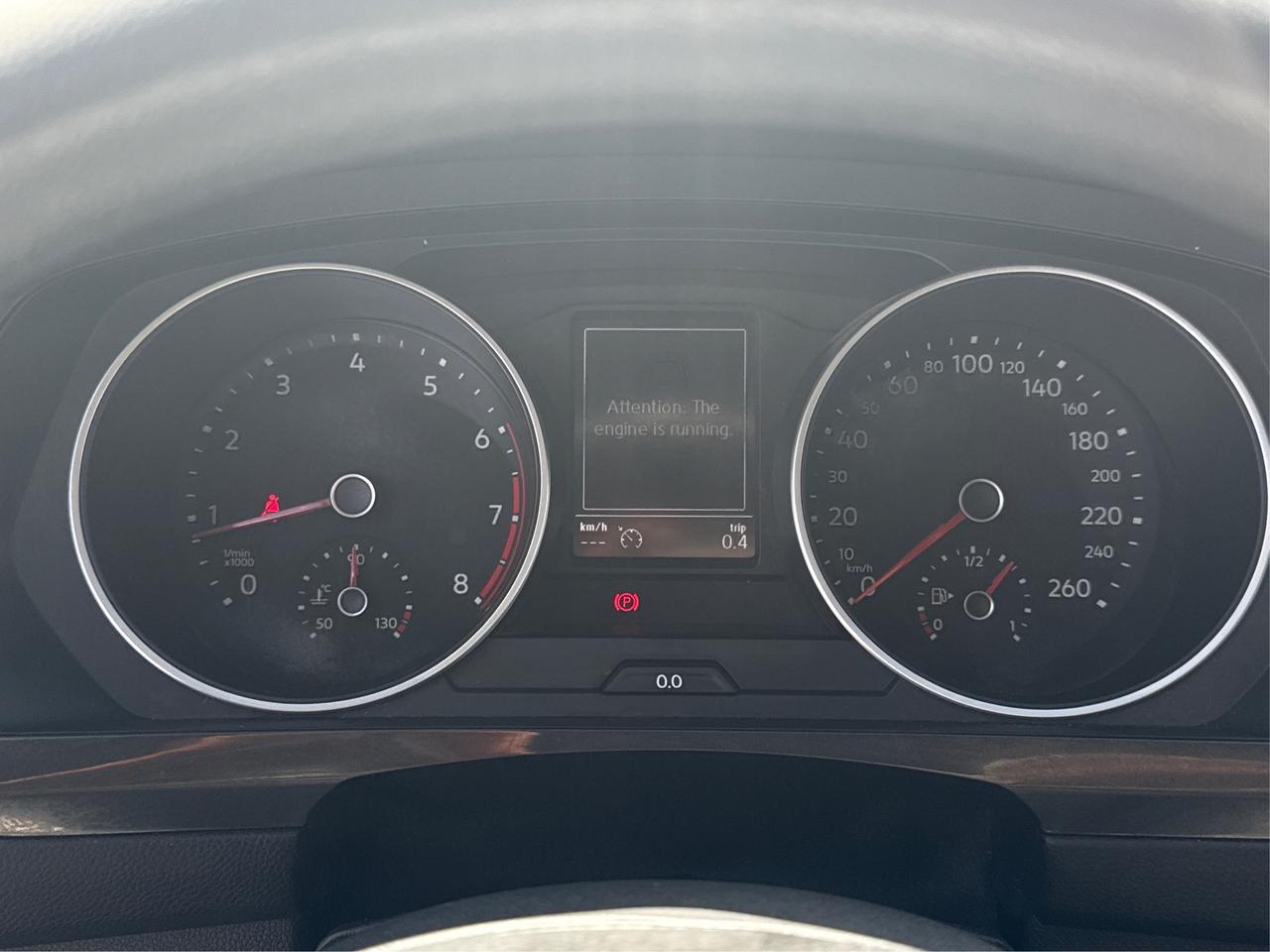 2010 Chevrolet Equinox WE FINANCE ALL CREDIT! 700+ VEHICLES Photo