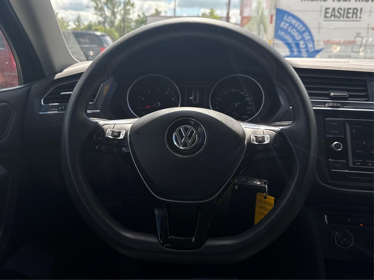 2010 Chevrolet Equinox WE FINANCE ALL CREDIT! 700+ VEHICLES Photo