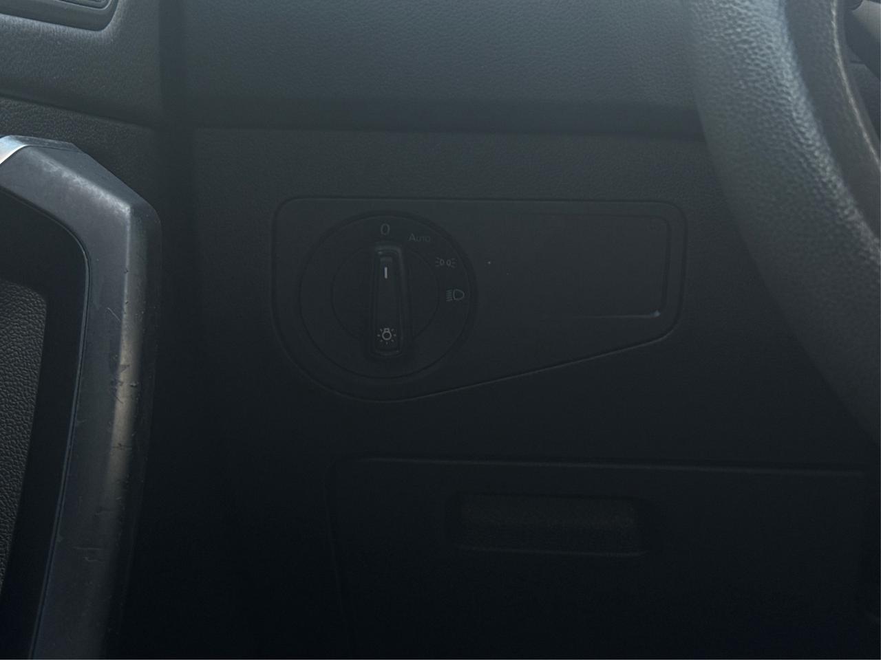 2010 Chevrolet Equinox WE FINANCE ALL CREDIT! 700+ VEHICLES Photo