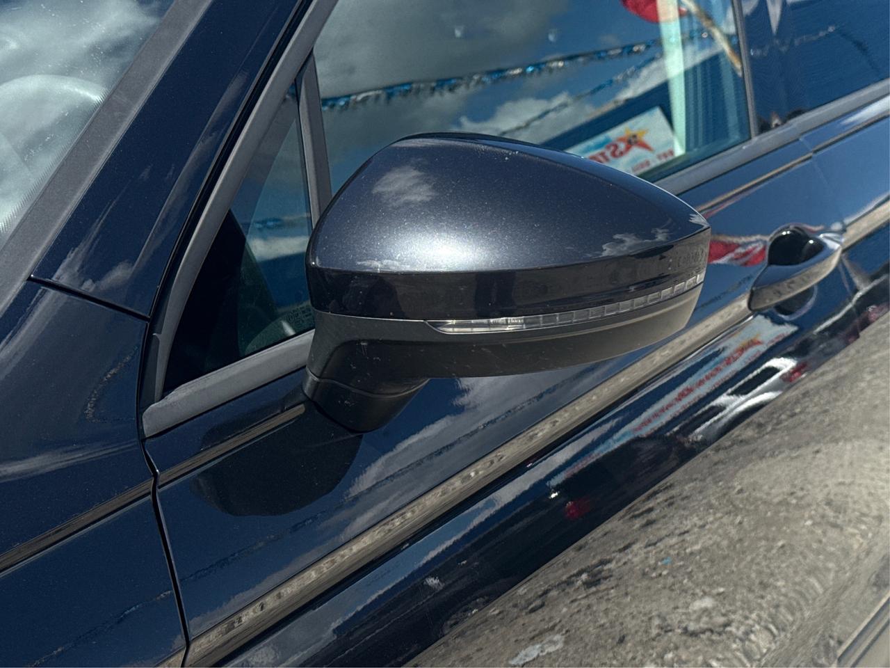 2010 Chevrolet Equinox WE FINANCE ALL CREDIT! 700+ VEHICLES Photo