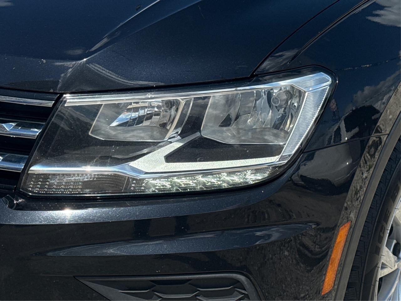 2010 Chevrolet Equinox WE FINANCE ALL CREDIT! 700+ VEHICLES Photo