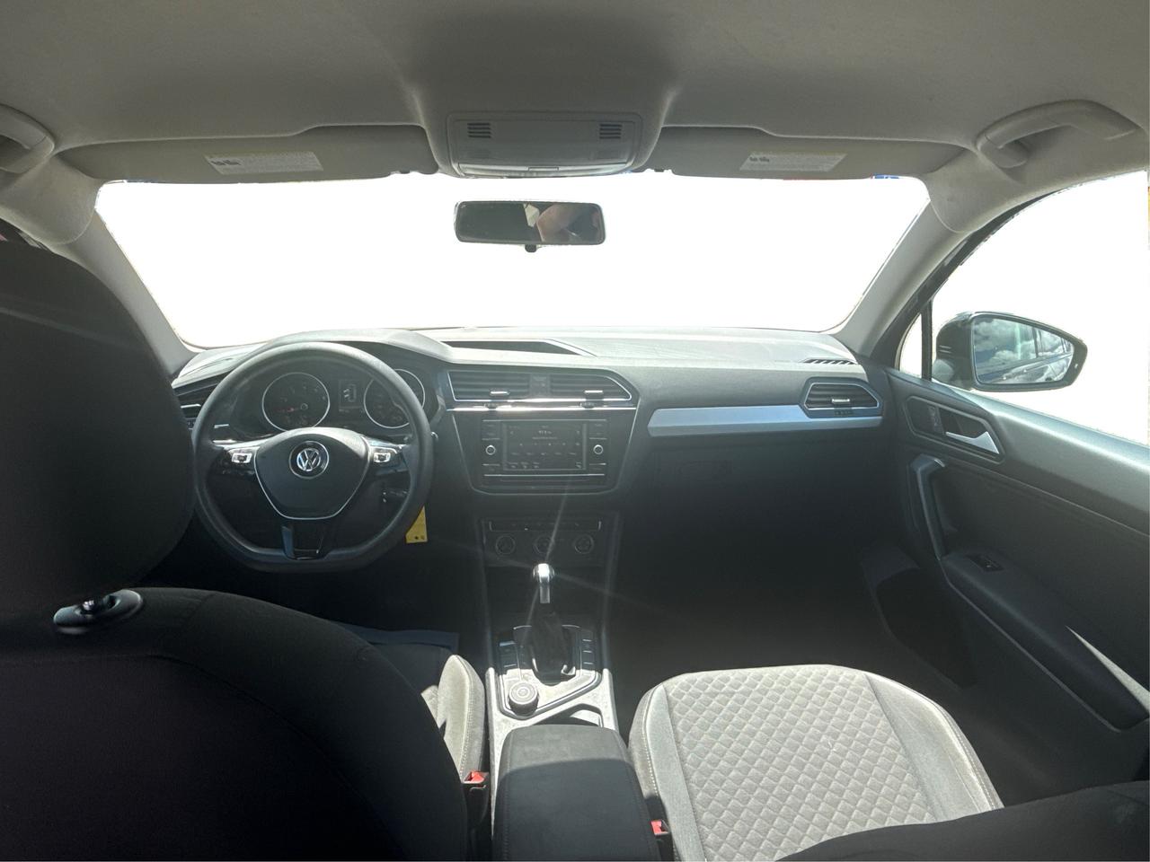 2010 Chevrolet Equinox WE FINANCE ALL CREDIT! 700+ VEHICLES Photo