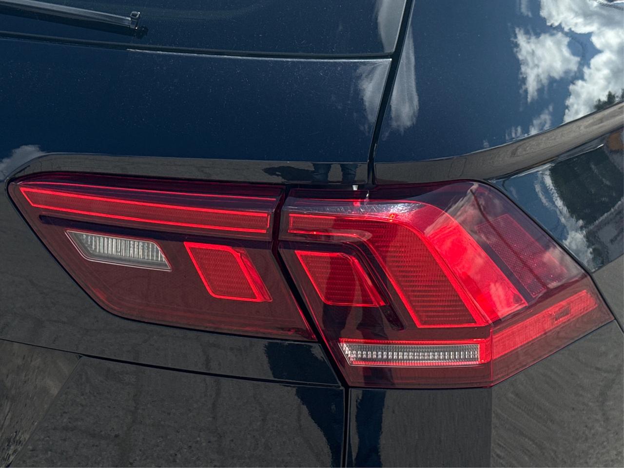 2010 Chevrolet Equinox WE FINANCE ALL CREDIT! 700+ VEHICLES Photo