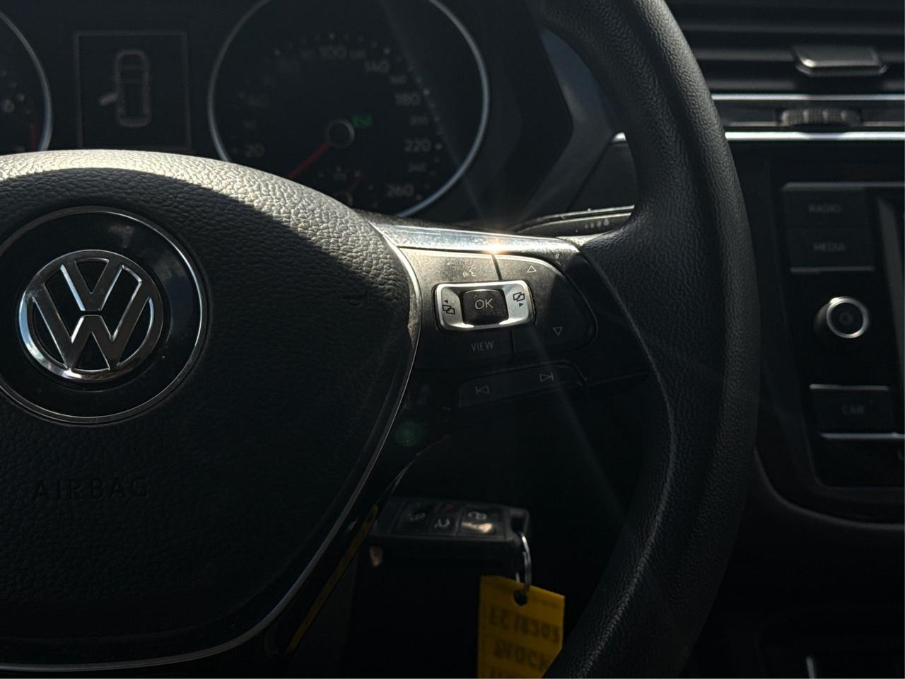 2010 Chevrolet Equinox WE FINANCE ALL CREDIT! 700+ VEHICLES Photo