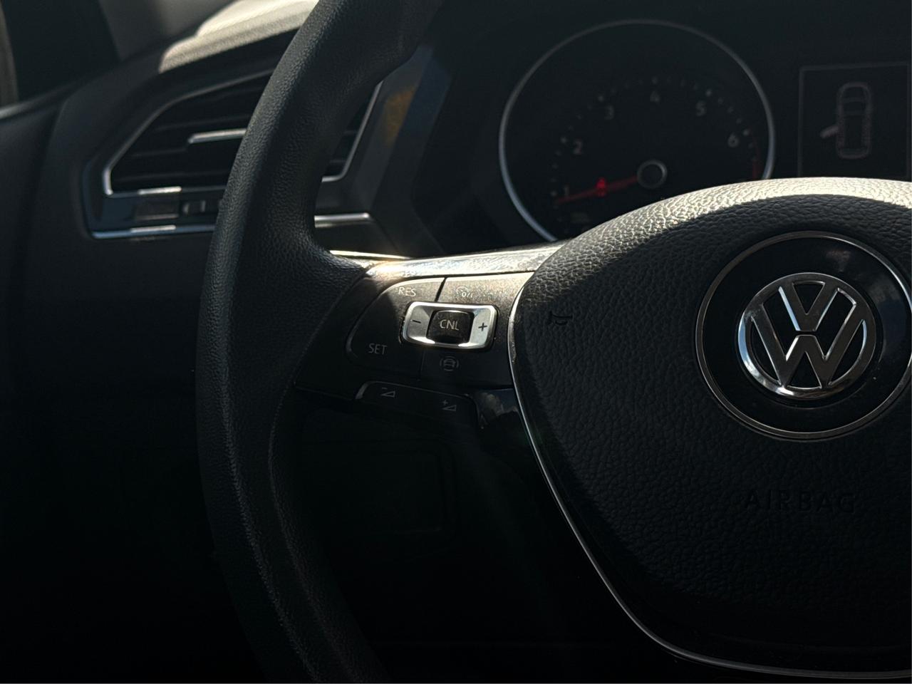 2010 Chevrolet Equinox WE FINANCE ALL CREDIT! 700+ VEHICLES Photo