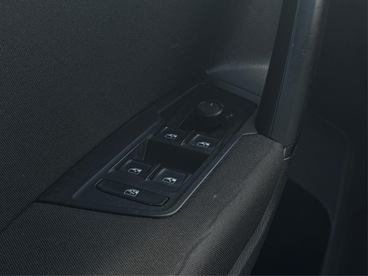 2010 Chevrolet Equinox WE FINANCE ALL CREDIT! 700+ VEHICLES Photo