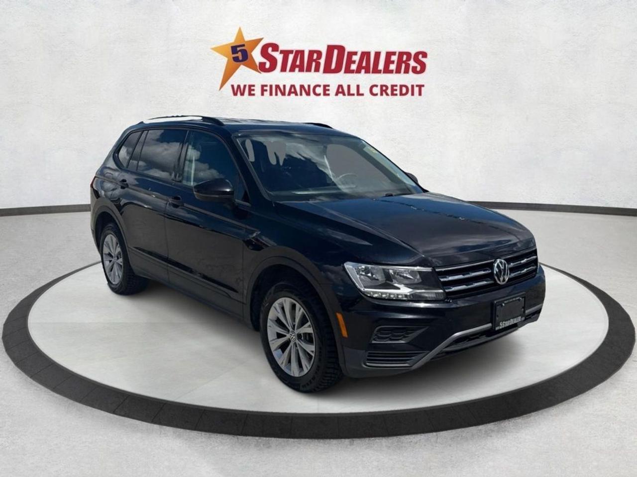 FRESH TRADE  NOT CERTIFIED  FOR MORE INFO CALL or TEXT 519+702+8888  Instant Financing Approvals CALL OR TEXT 519+702+8888! Our Team will secure the Best Interest Rate from over 30 Auto Financing Lenders that can get you APPROVED! We also have access to in-house financing and leasing to help restore your credit. Financing available for all credit types! Whether you have Great Credit, No Credit, Slow Credit, Bad Credit, Been Bankrupt, On Disability, Or on a Pension,  for your car loan Guaranteed! For Your No Hassle, Same Day Auto Financing Approvals CALL OR TEXT 519+702+8888.  WE FINANCE ALL CREDIT   700+ CARS IN STOCK FRESH TRADE  NOT CERTIFIED  FOR MORE INFO CALL or TEXT 519+702+8888  This vehicle has been traded in by a Valued customer for a newer vehicle and is being sold  as is without a safety. This is because of the vehicle age and/or kms. If you are looking for a cheap vehicle to safety yourself please contact us about this vehicle but if you would like a different vehicle with less kms that is certified please CALL OR TEXT US at  519+702+8888  or apply online. View our 700+ vehicles in stock! Visit us online today! Below is the disclaimer that is required by law by the Ontario Motor Vehicle Industry Council in our AS IS advertisements: All vehicles in this ad are being sold as-is and is not represented as being in roadworthy condition mechanically sound or maintained at any guaranteed level of quality. The vehicle may not be fit for use as a means of transportation and may require substantial repairs at the purchasers expense. It may not be possible to register the vehicle to be driven in its current condition. *Standard Equipment is the default equipment supplied for the Make and Model of this vehicle but may not represent the final vehicle with additional/altered or fewer equipment options.