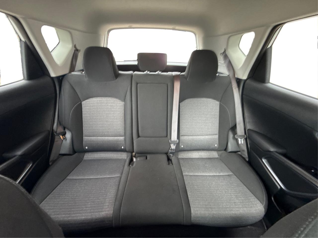 2023 Kia Soul EX IVT HEATED SEATS LOW KM! WE FINANCE ALL CREDIT Photo