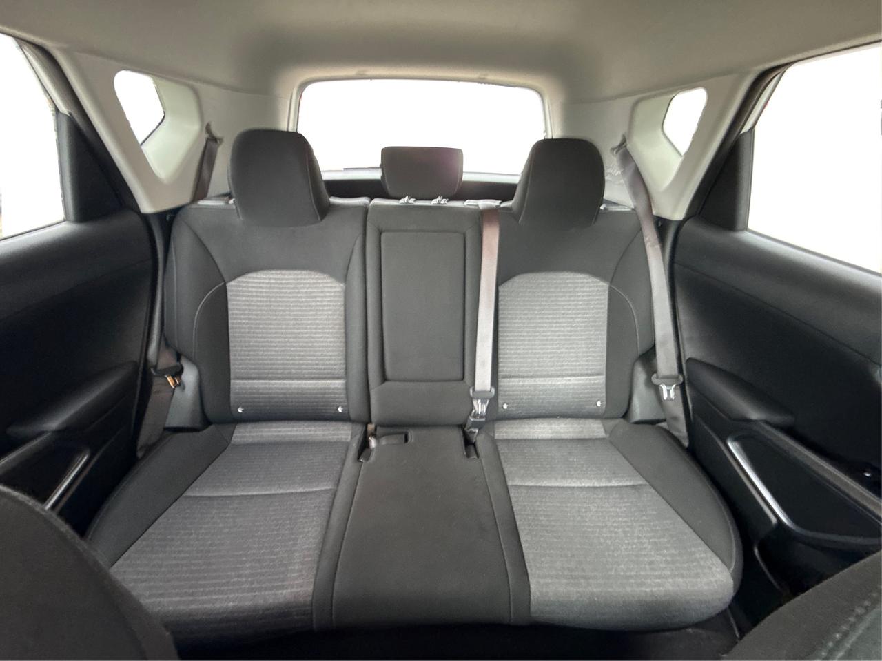 2023 Kia Soul EX IVT HEATED SEATS LOW KM! WE FINANCE ALL CREDIT Photo