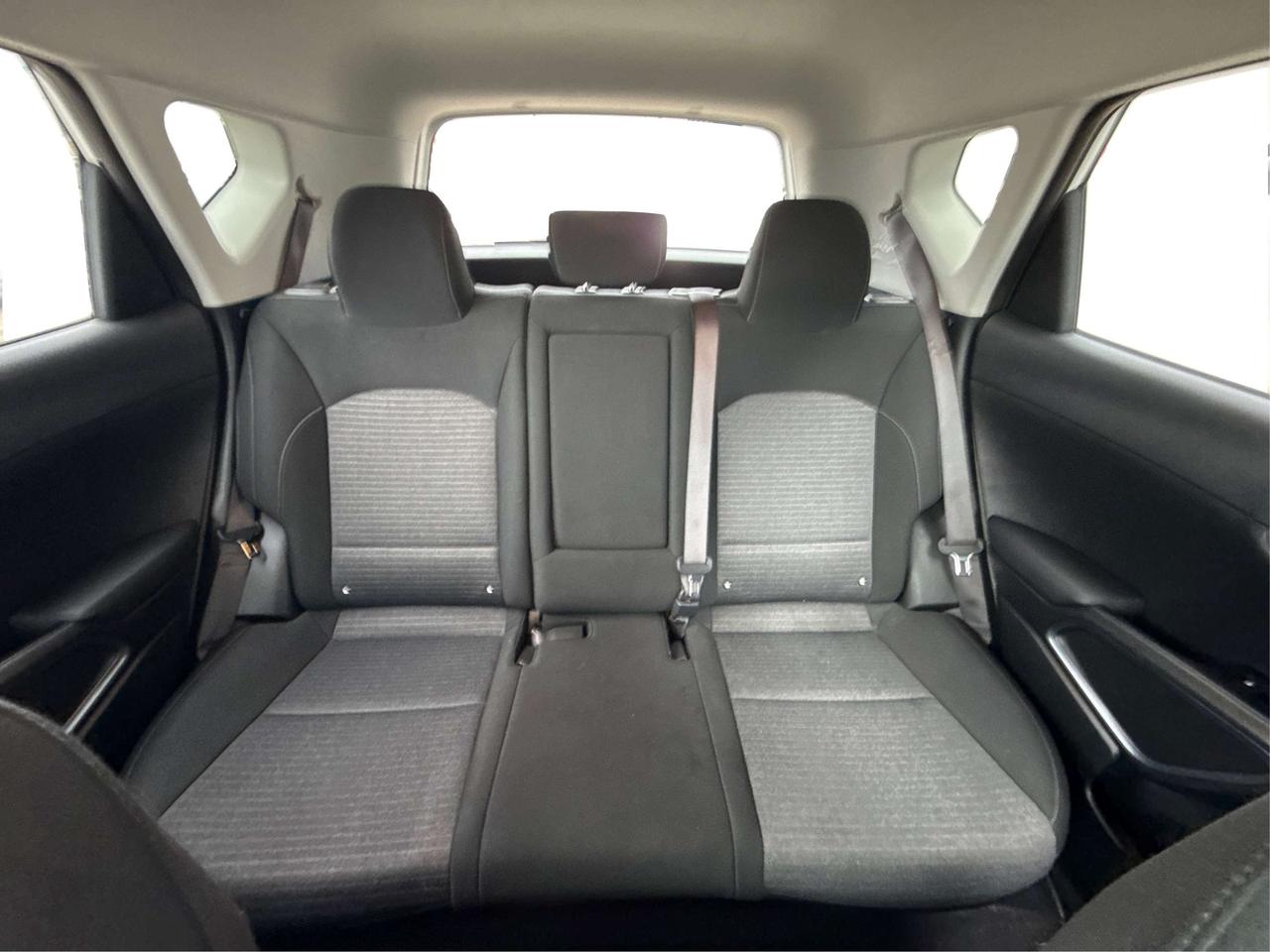 2023 Kia Soul EX IVT HEATED SEATS LOW KM! WE FINANCE ALL CREDIT Photo