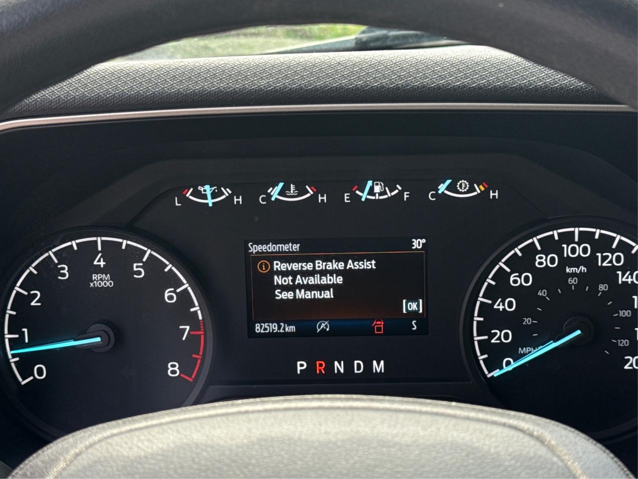 2021 Ford F-150 XL MINT! MUST SEE! WE FINANCE ALL CREDIT! Photo