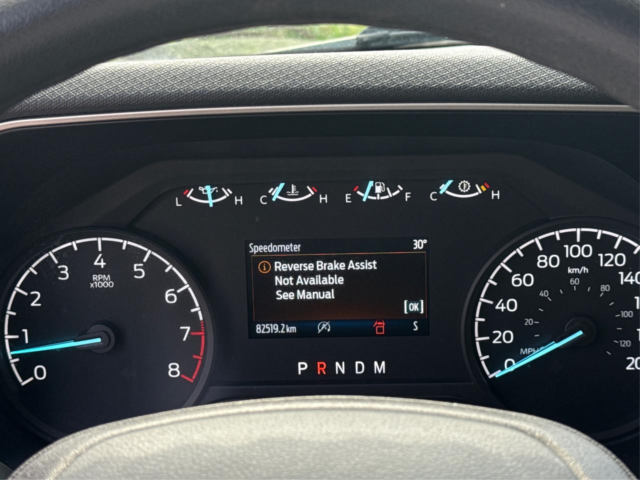 2021 Ford F-150 XL MINT! MUST SEE! WE FINANCE ALL CREDIT! Photo