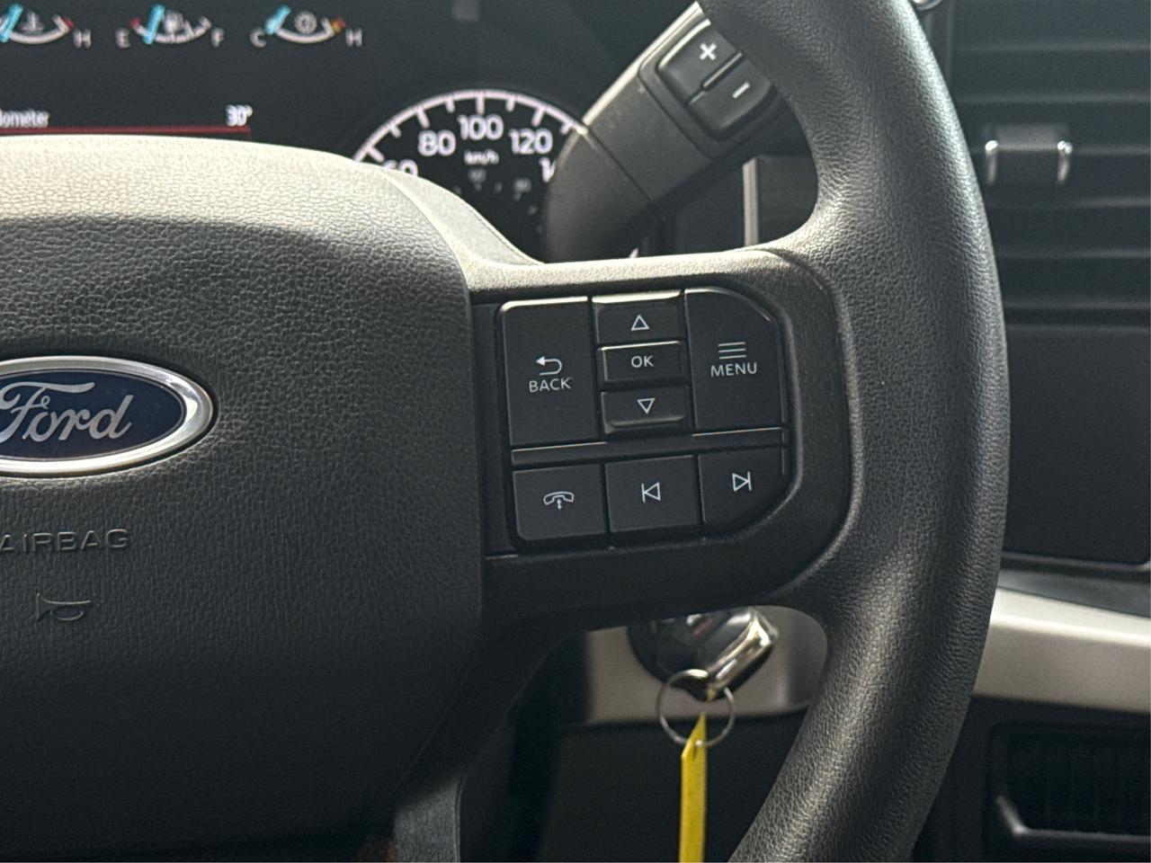 2021 Ford F-150 XL MINT! MUST SEE! WE FINANCE ALL CREDIT! Photo