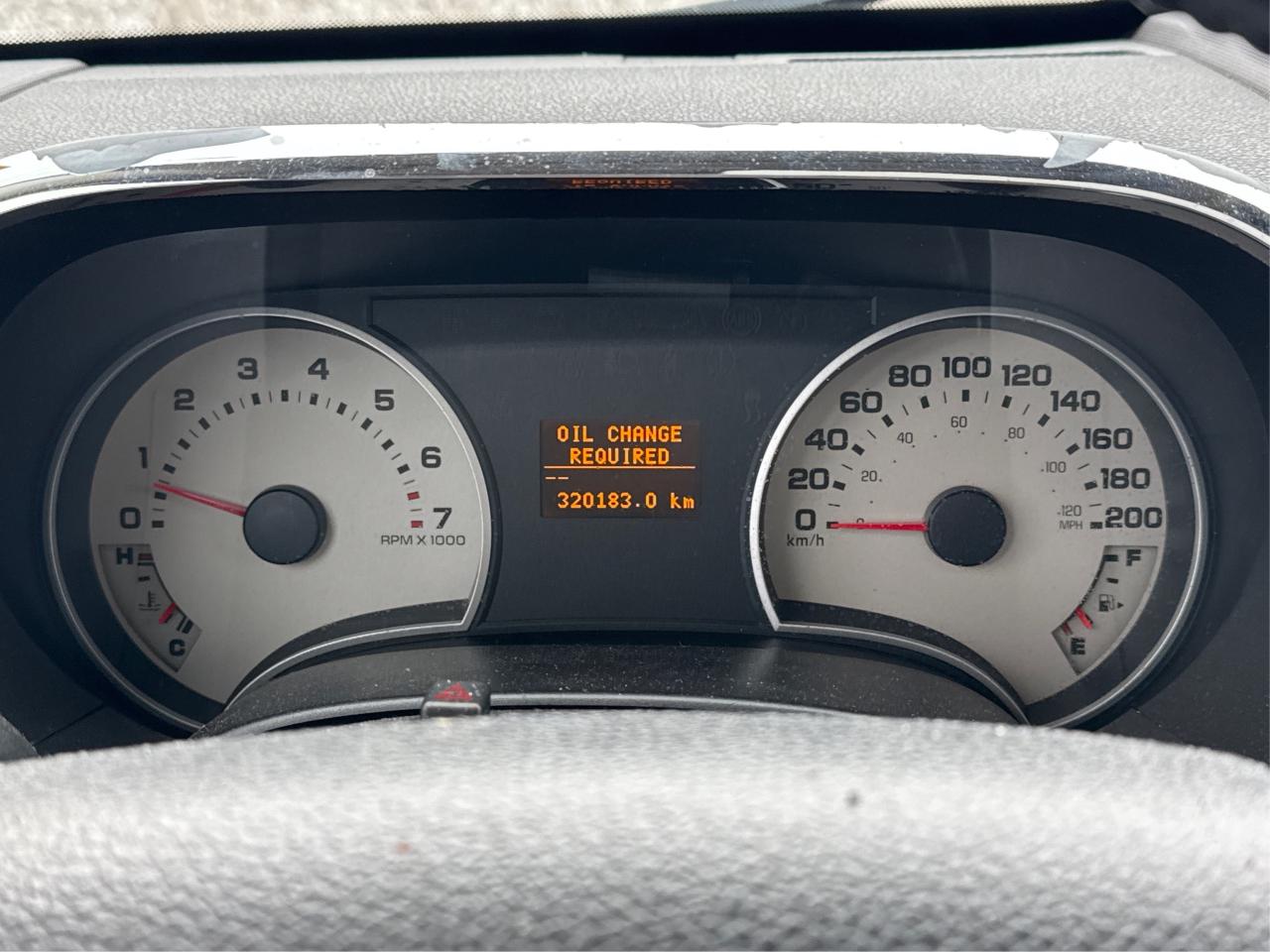 2009 Ford Explorer Sport Trac AWD 4dr V8 Adrenalin RARE LEATHER NAVIGATION ROOF Photo