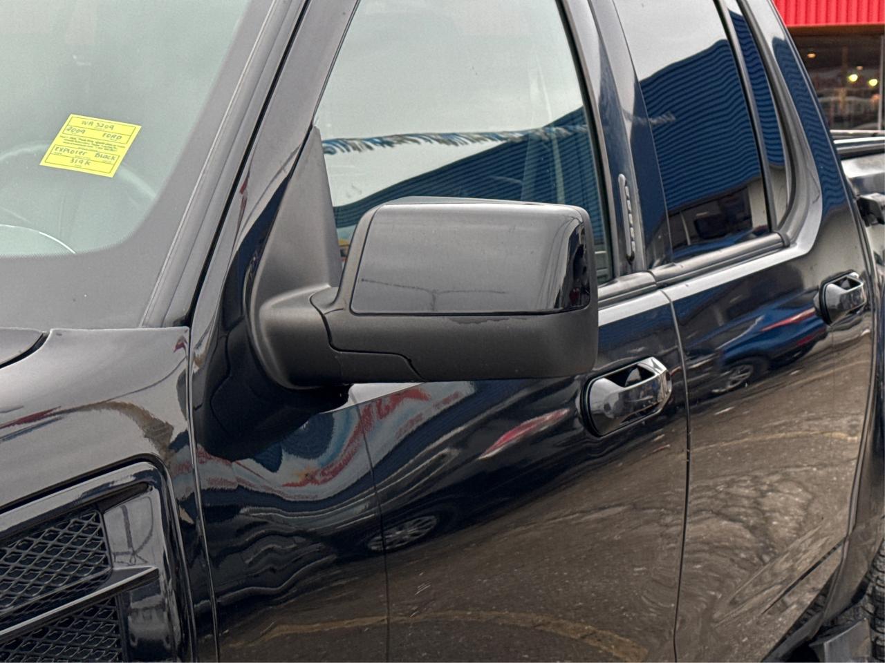 2009 Ford Explorer Sport Trac AWD 4dr V8 Adrenalin RARE LEATHER NAVIGATION ROOF Photo