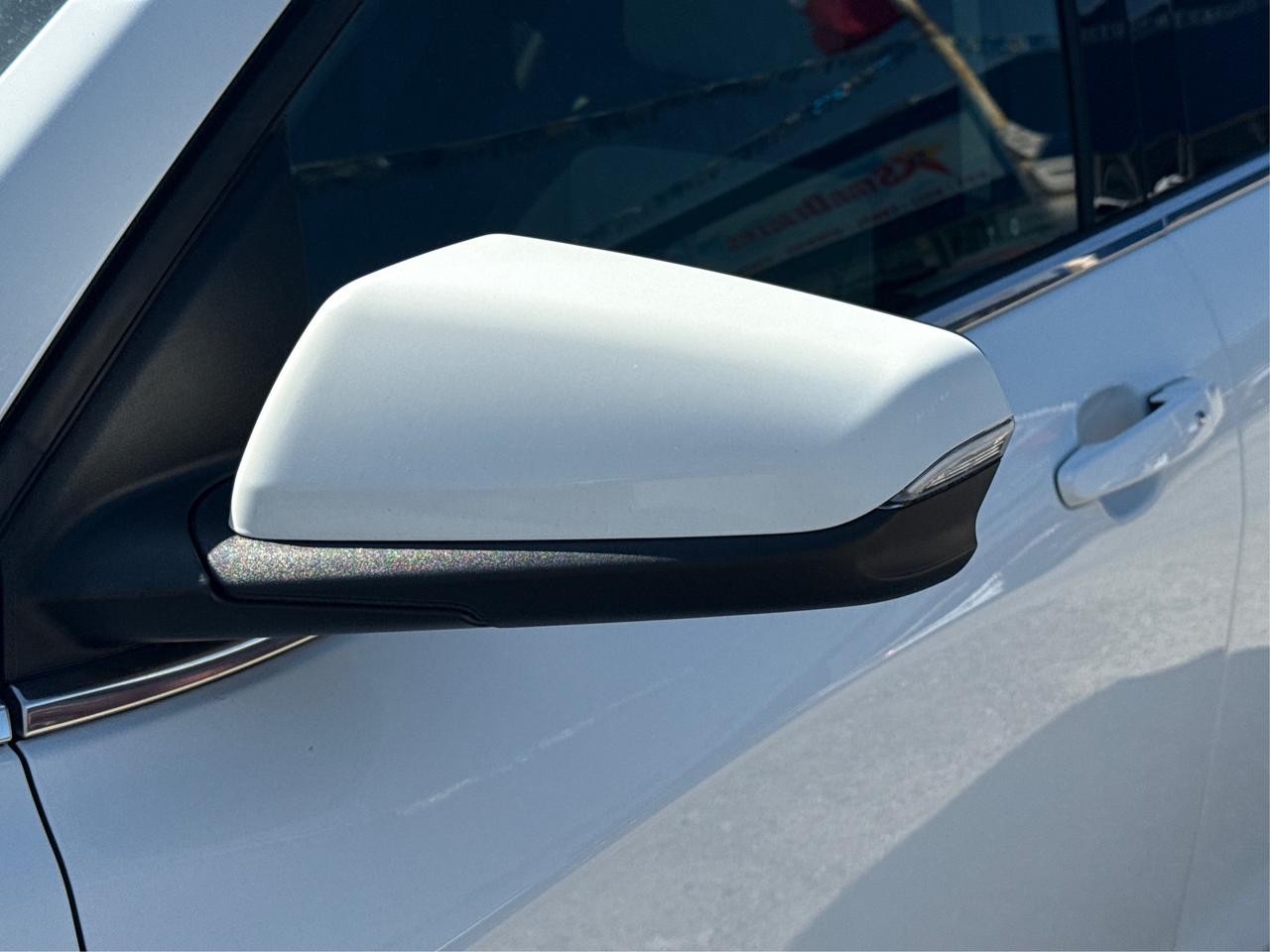 2019 Chevrolet Equinox LT CERTIFIED MINT  LOADED WE FINANCE ALL CREDIT! Photo