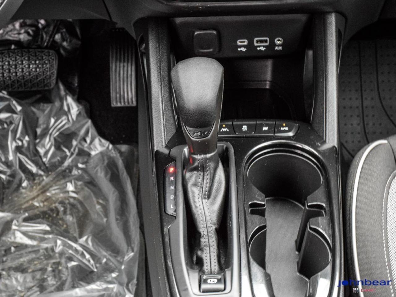 2023 Chevrolet TrailBlazer LT Photo