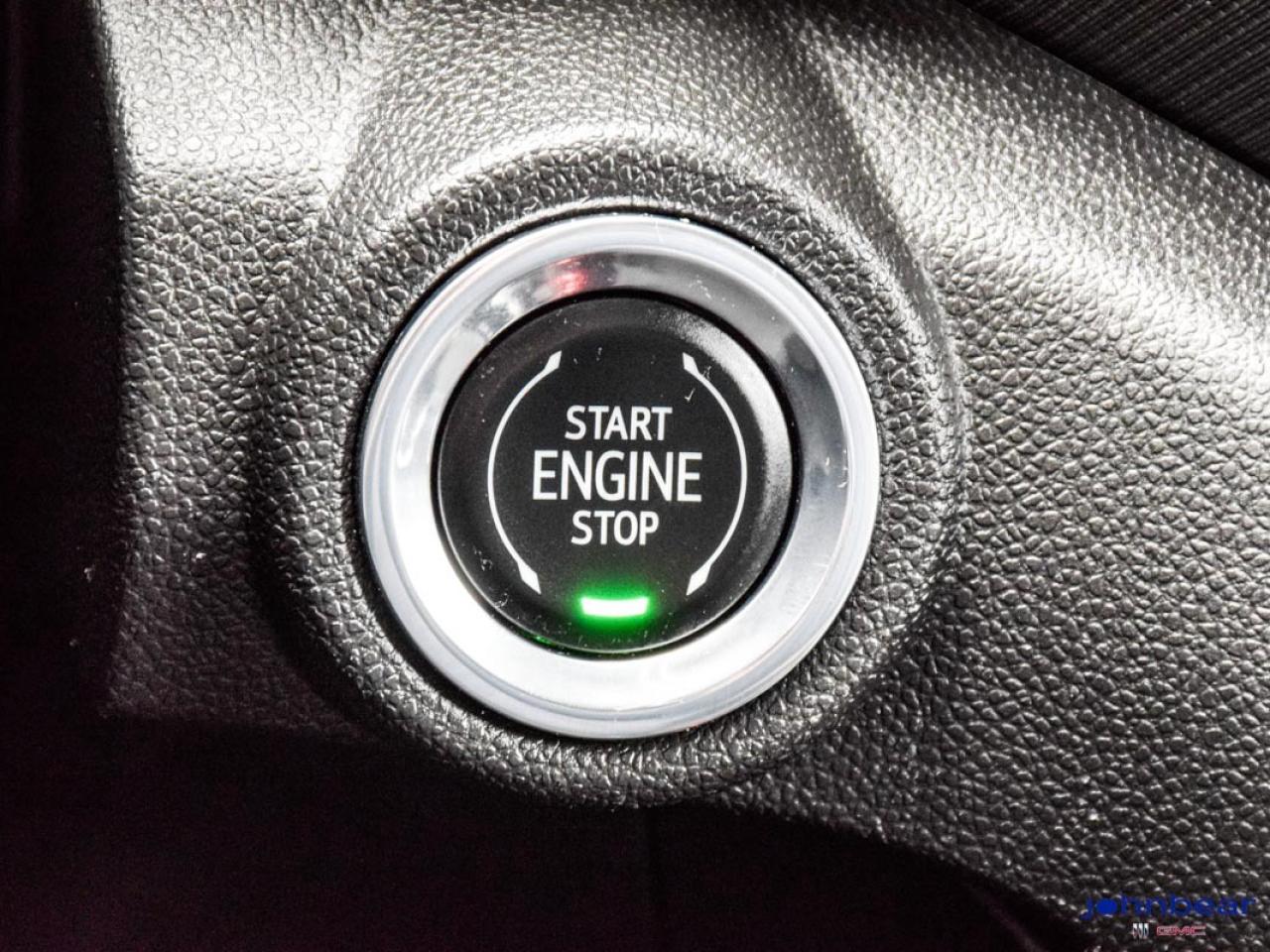 2023 Chevrolet TrailBlazer LT Photo