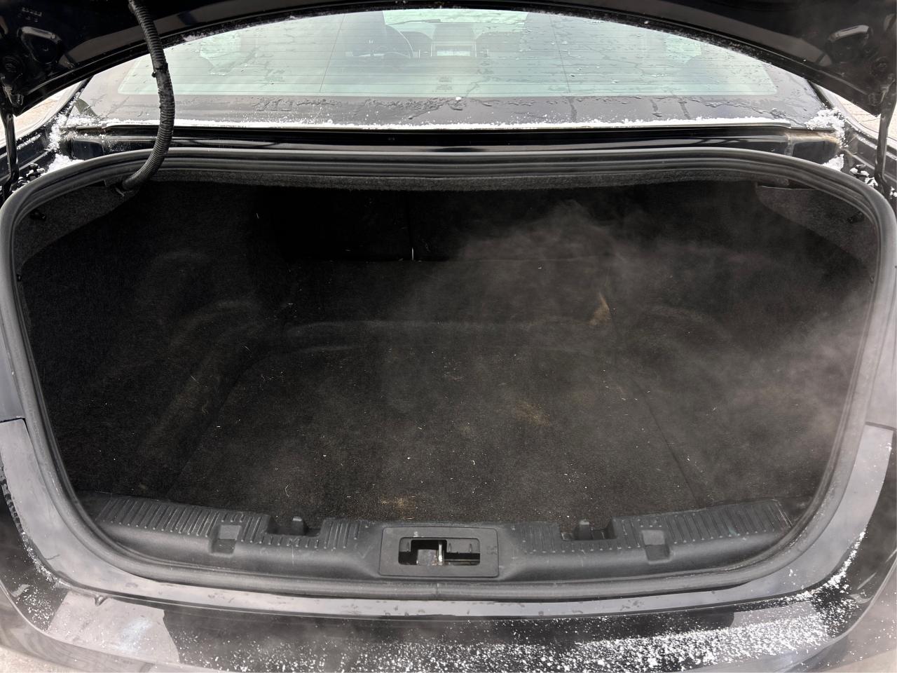 2016 Ford Taurus Limited AWD LEATHER NAV ROOF WE FINANCE ALL CREDIT Photo