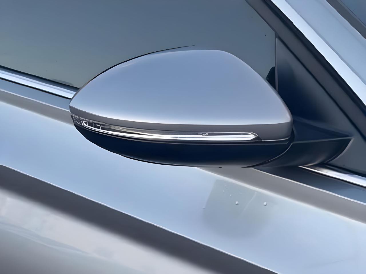 2019 Volkswagen Jetta Execline Auto NAV LEATHER ROOF WE FINANCE ALL CRED Photo