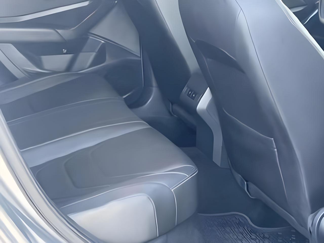 2019 Volkswagen Jetta Execline Auto NAV LEATHER ROOF WE FINANCE ALL CRED Photo