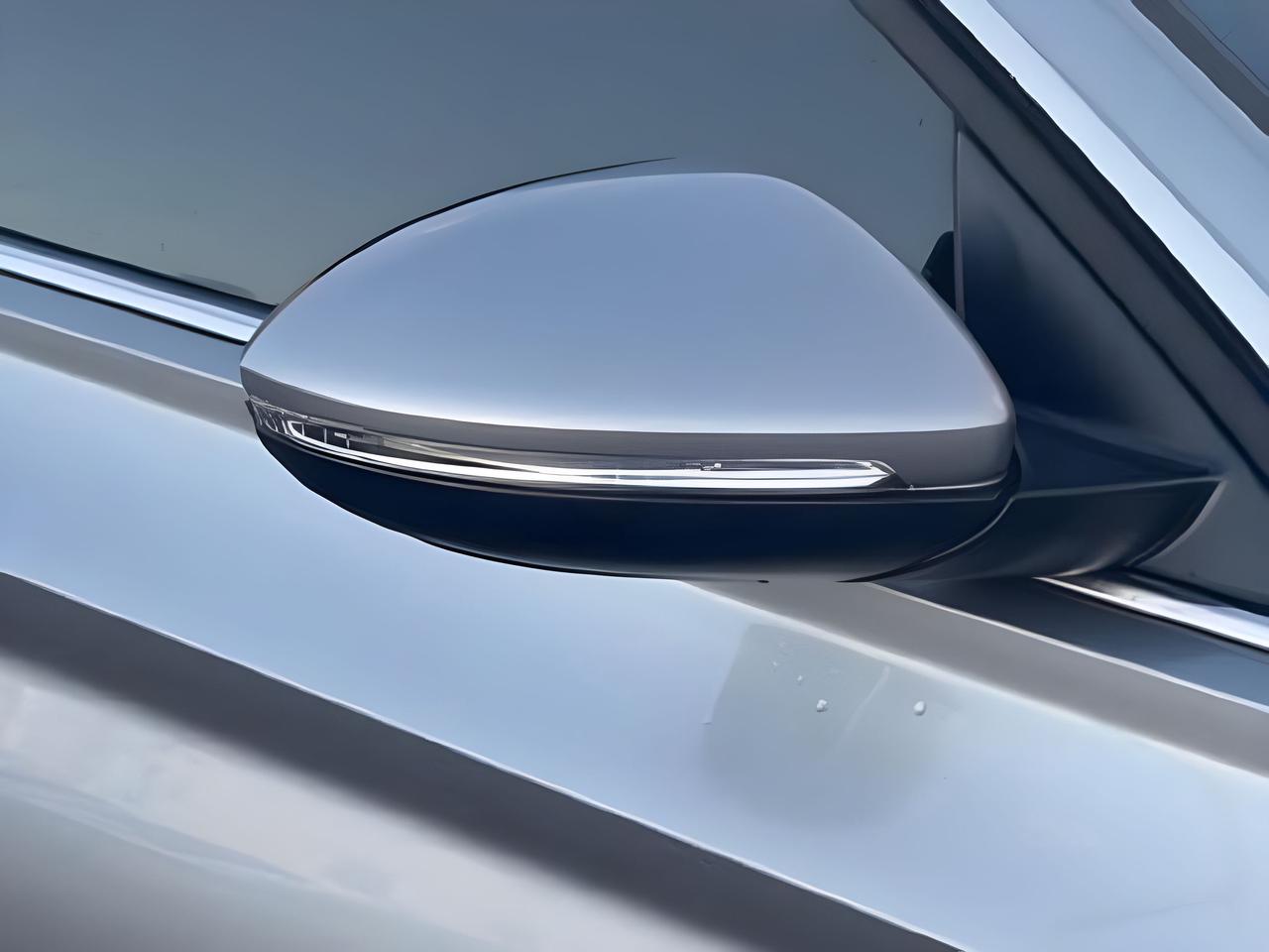 2019 Volkswagen Jetta Execline Auto NAV LEATHER ROOF WE FINANCE ALL CRED Photo