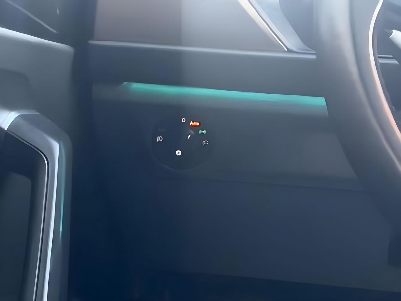 2019 Volkswagen Jetta Execline Auto NAV LEATHER ROOF WE FINANCE ALL CRED Photo