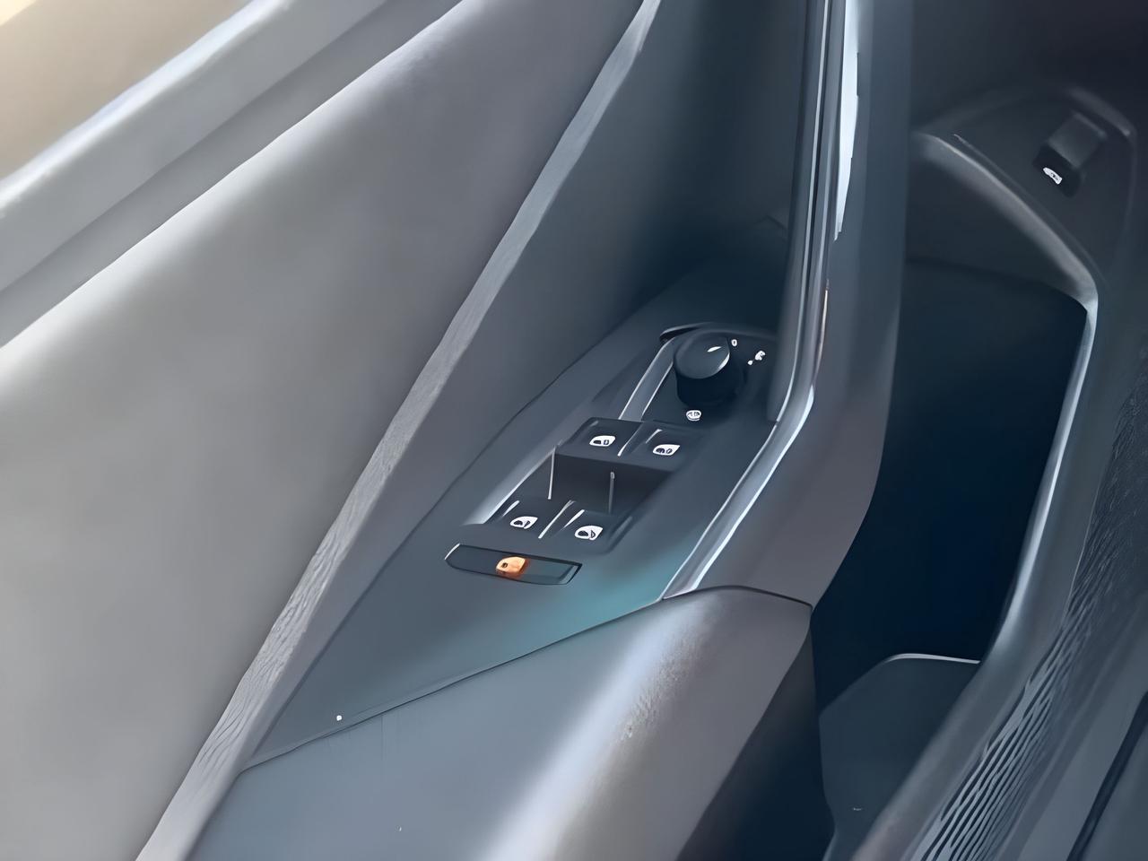 2019 Volkswagen Jetta Execline Auto NAV LEATHER ROOF WE FINANCE ALL CRED Photo