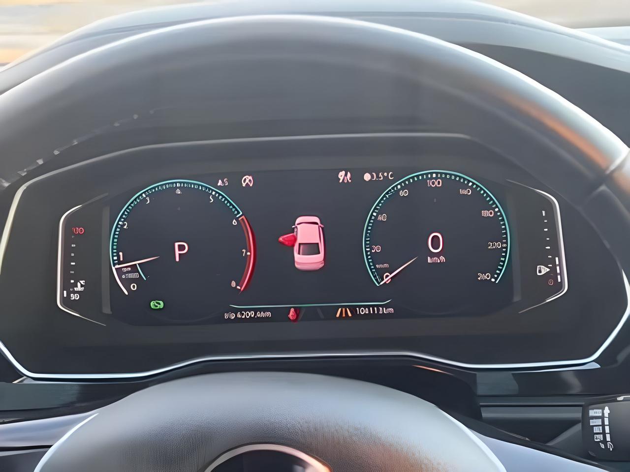 2019 Volkswagen Jetta Execline Auto NAV LEATHER ROOF WE FINANCE ALL CRED Photo