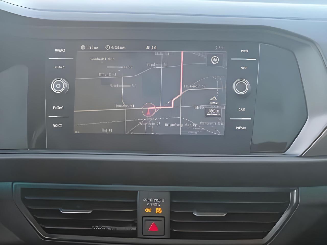 2019 Volkswagen Jetta Execline Auto NAV LEATHER ROOF WE FINANCE ALL CRED Photo