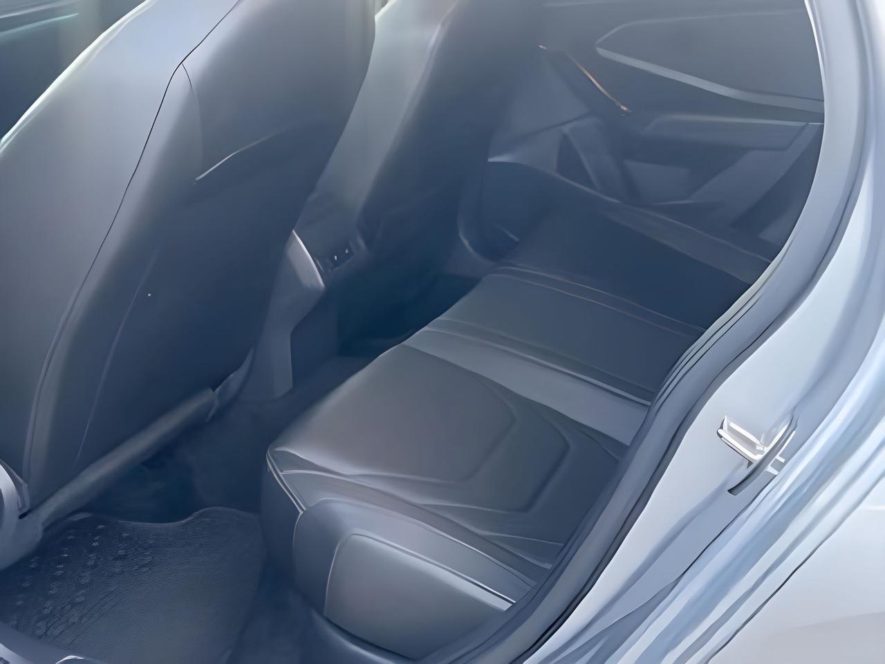 2019 Volkswagen Jetta Execline Auto NAV LEATHER ROOF WE FINANCE ALL CRED Photo