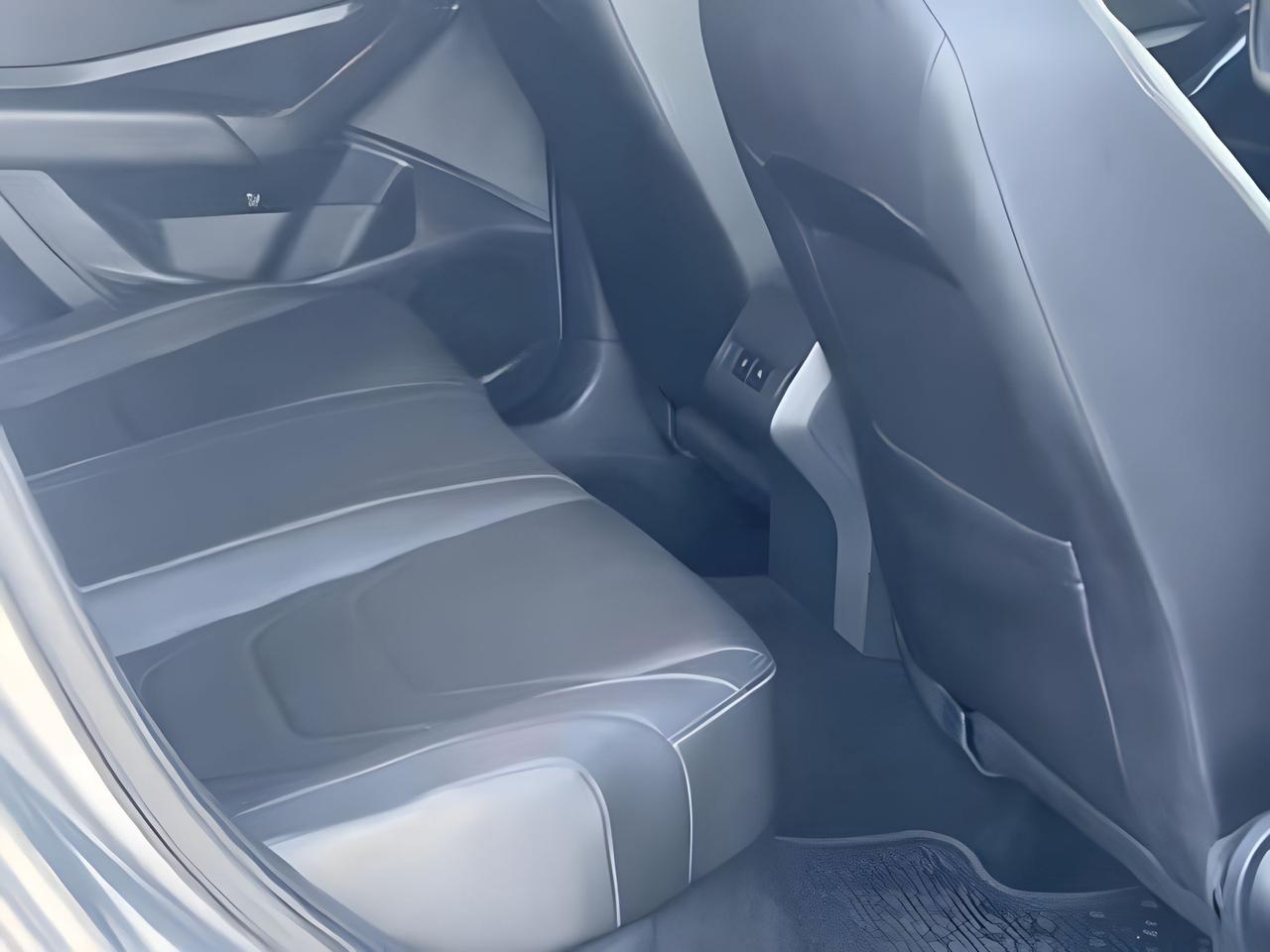 2019 Volkswagen Jetta Execline Auto NAV LEATHER ROOF WE FINANCE ALL CRED Photo