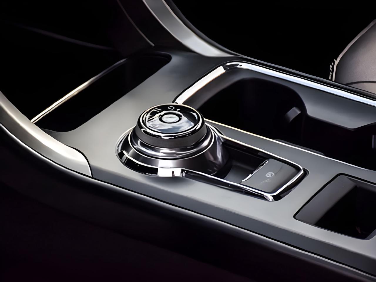 2017 Ford Fusion AWD NAV LEATHER ROOF LOADED WE FINANCE ALL CREDIT Photo