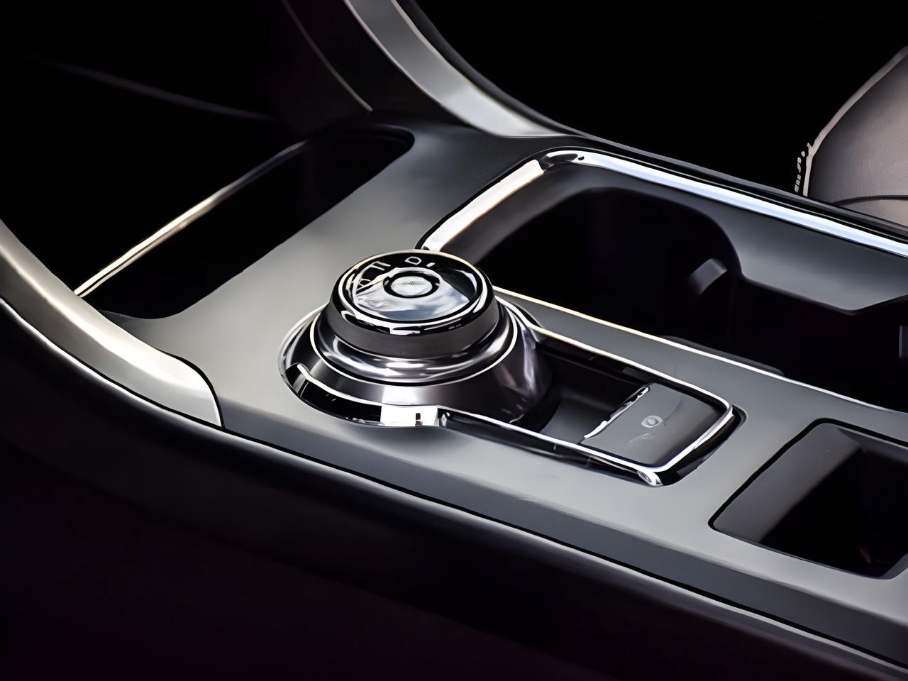 2017 Ford Fusion AWD NAV LEATHER ROOF LOADED WE FINANCE ALL CREDIT Photo